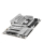 MSI MPG B850 EDGE TI WIFI - 1306453 - zdjęcie 4